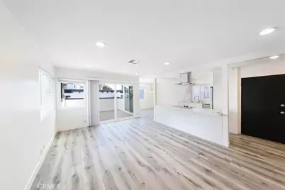 503 Marguerite, Corona del Mar, CA 92625 - Photo 29