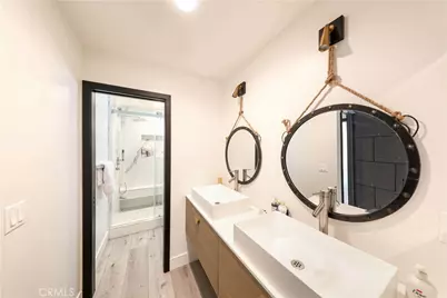 503 Marguerite, Corona del Mar, CA 92625 - Photo 21