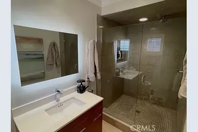 6 N Alboni, Long Beach, CA 90802 - Photo 11