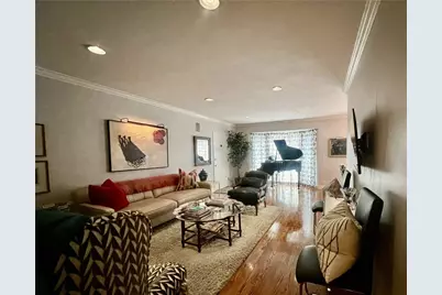 6 N Alboni, Long Beach, CA 90802 - Photo 3