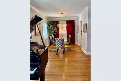 6 N Alboni, Long Beach, CA 90802 - Photo 5