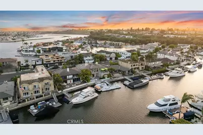 218 Evening Star, Newport Beach, CA 92660 - Photo 5