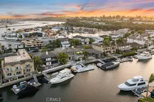 218 Evening Star, Newport Beach, CA 92660 - Photo 5