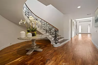 218 Evening Star, Newport Beach, CA 92660 - Photo 7