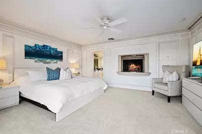 218 Evening Star, Newport Beach, CA 92660 - Photo 15