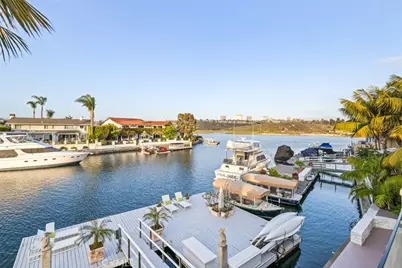 218 Evening Star, Newport Beach, CA 92660 - Photo 19