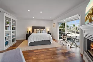 218 Evening Star, Newport Beach, CA 92660 - Photo 17