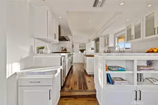 218 Evening Star, Newport Beach, CA 92660 - Photo 13