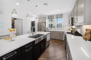 1687 Grand View, Costa Mesa, CA 92627 - Photo 13