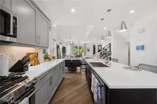 1687 Grand View, Costa Mesa, CA 92627 - Photo 11