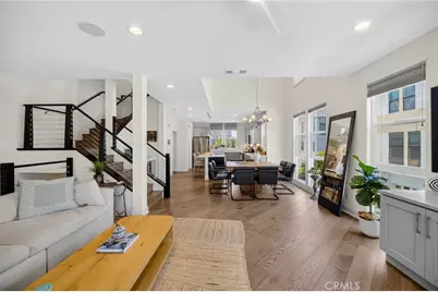 1687 Grand View, Costa Mesa, CA 92627 - Photo 7
