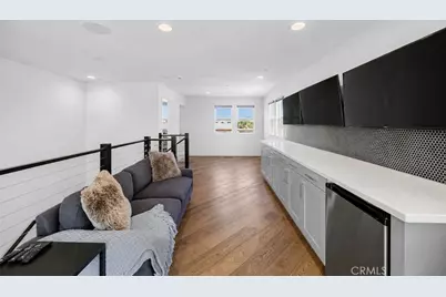 1687 Grand View, Costa Mesa, CA 92627 - Photo 29