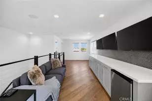 1687 Grand View, Costa Mesa, CA 92627 - Photo 29