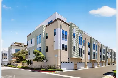 1687 Grand View, Costa Mesa, CA 92627 - Photo 47
