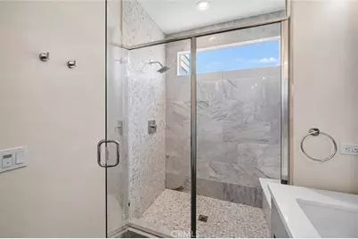 1687 Grand View, Costa Mesa, CA 92627 - Photo 27