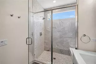 1687 Grand View, Costa Mesa, CA 92627 - Photo 27