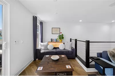 1687 Grand View, Costa Mesa, CA 92627 - Photo 31