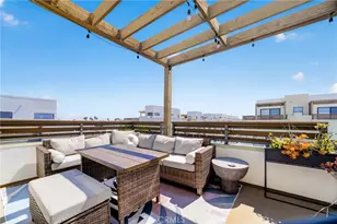 1687 Grand View, Costa Mesa, CA 92627 - Photo 33