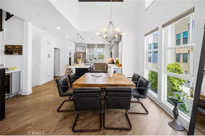 1687 Grand View, Costa Mesa, CA 92627 - Photo 9