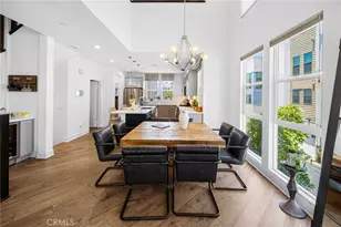 1687 Grand View, Costa Mesa, CA 92627 - Photo 9