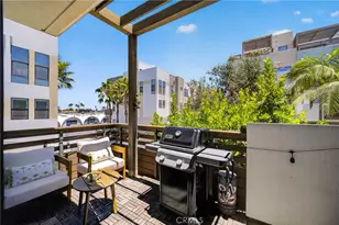 1687 Grand View, Costa Mesa, CA 92627 - Photo 17
