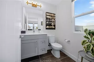 1687 Grand View, Costa Mesa, CA 92627 - Photo 35