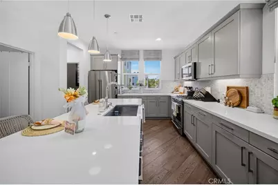 1687 Grand View, Costa Mesa, CA 92627 - Photo 15