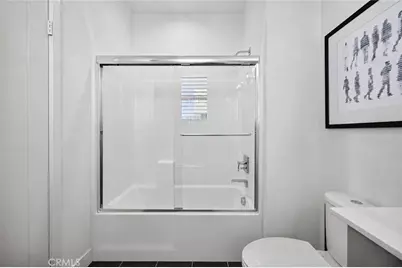 1687 Grand View, Costa Mesa, CA 92627 - Photo 19