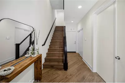 1687 Grand View, Costa Mesa, CA 92627 - Photo 3