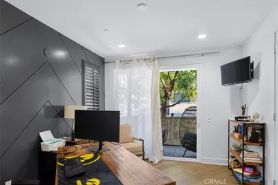 1687 Grand View, Costa Mesa, CA 92627 - Photo 21