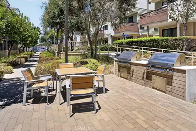 1687 Grand View, Costa Mesa, CA 92627 - Photo 45