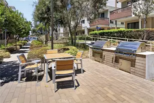 1687 Grand View, Costa Mesa, CA 92627 - Photo 45