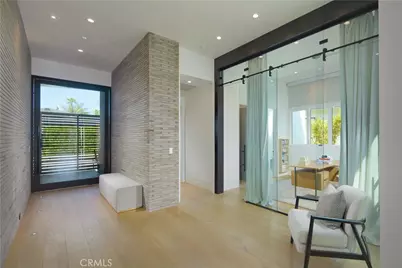 1201 Dolphin Terrace, Corona del Mar, CA 92625 - Photo 5