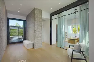 1201 Dolphin Terrace, Corona del Mar, CA 92625 - Photo 5