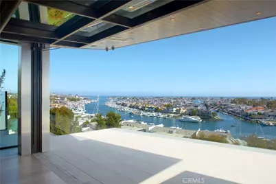 1201 Dolphin Terrace, Corona del Mar, CA 92625 - Photo 11