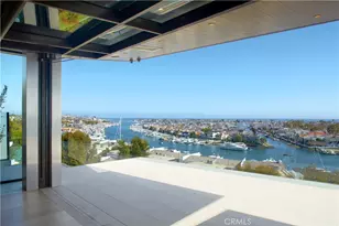1201 Dolphin Terrace, Corona del Mar, CA 92625 - Photo 11