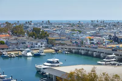 1201 Dolphin Terrace, Corona del Mar, CA 92625 - Photo 41