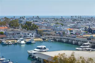 1201 Dolphin Terrace, Corona del Mar, CA 92625 - Photo 41