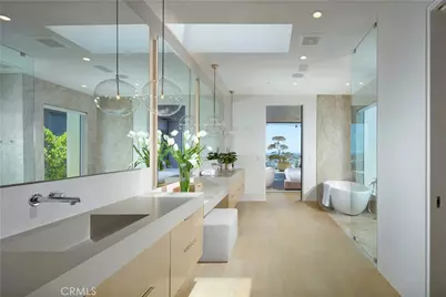1201 Dolphin Terrace, Corona del Mar, CA 92625 - Photo 25