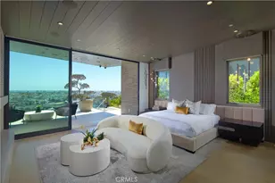 1201 Dolphin Terrace, Corona del Mar, CA 92625 - Photo 21