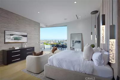 1201 Dolphin Terrace, Corona del Mar, CA 92625 - Photo 37
