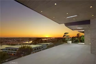 1201 Dolphin Terrace, Corona del Mar, CA 92625 - Photo 45
