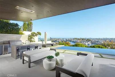 1201 Dolphin Terrace, Corona del Mar, CA 92625 - Photo 39