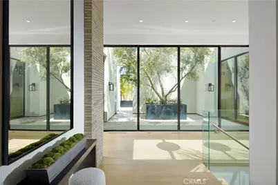 1201 Dolphin Terrace, Corona del Mar, CA 92625 - Photo 7