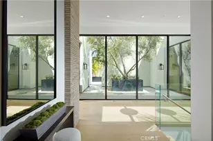 1201 Dolphin Terrace, Corona del Mar, CA 92625 - Photo 7