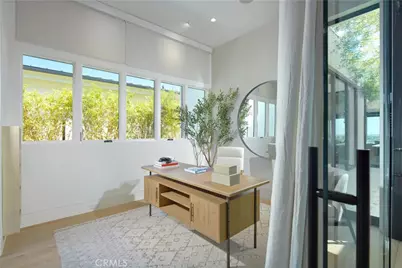 1201 Dolphin Terrace, Corona del Mar, CA 92625 - Photo 17