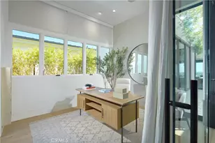 1201 Dolphin Terrace, Corona del Mar, CA 92625 - Photo 17