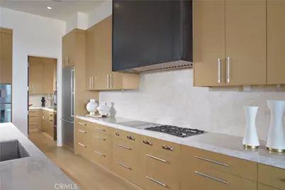 1201 Dolphin Terrace, Corona del Mar, CA 92625 - Photo 13