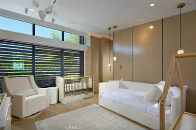 1201 Dolphin Terrace, Corona del Mar, CA 92625 - Photo 15