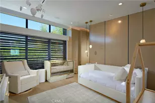 1201 Dolphin Terrace, Corona del Mar, CA 92625 - Photo 15